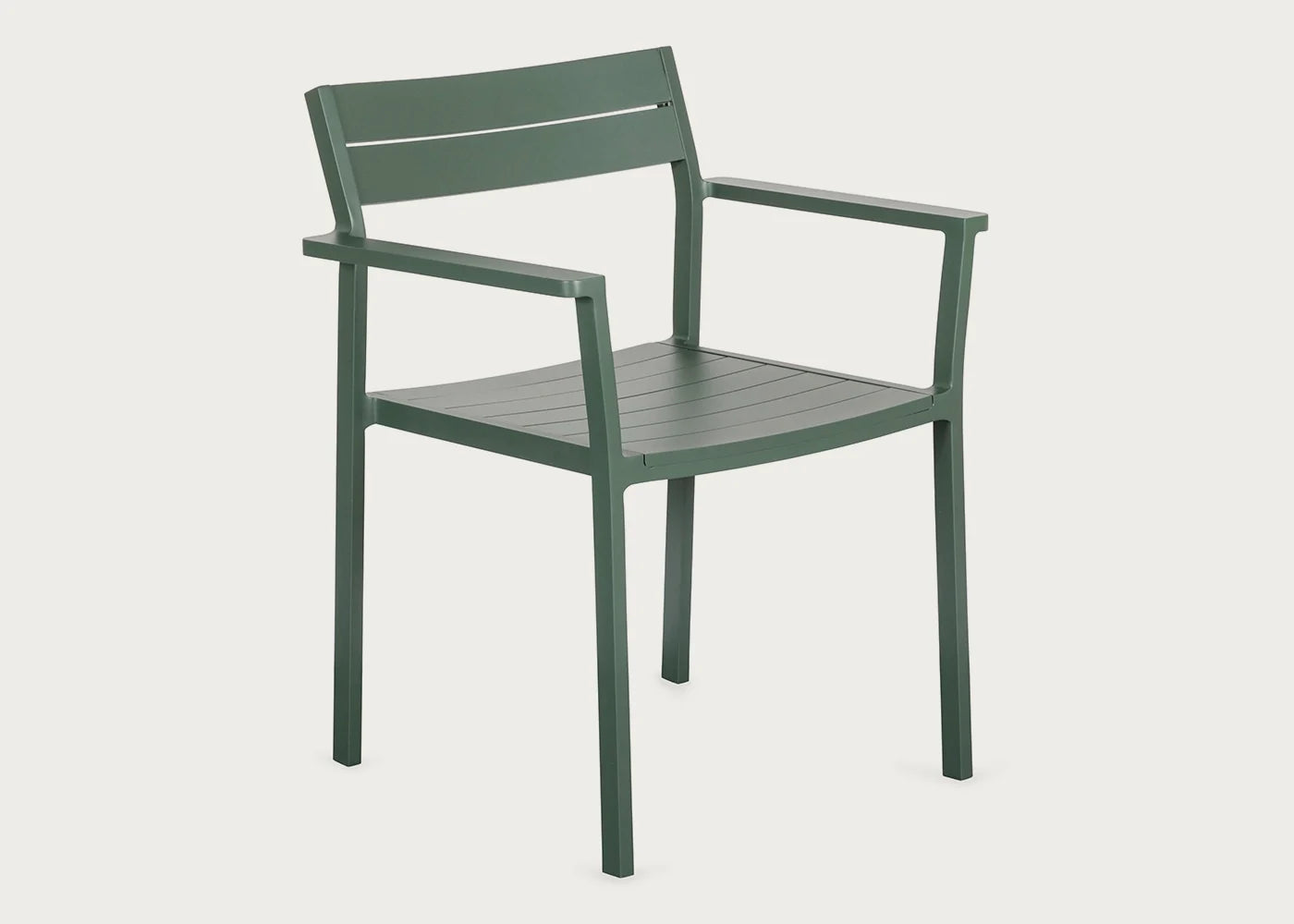 Eos Outdoor Armchair — image 4