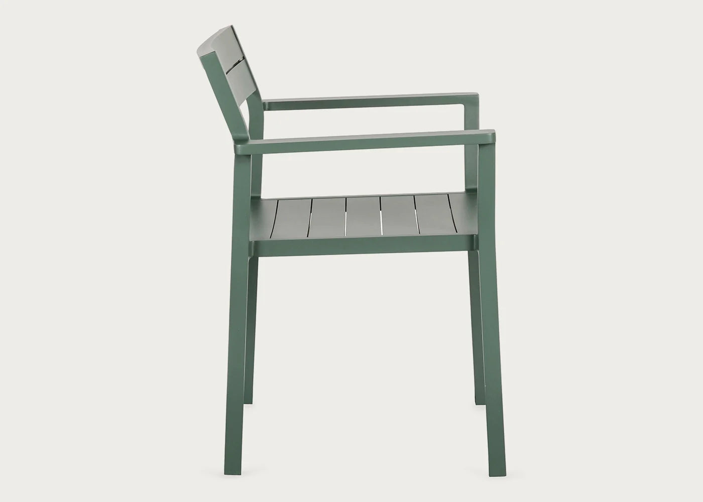 Eos Outdoor Armchair — image 6