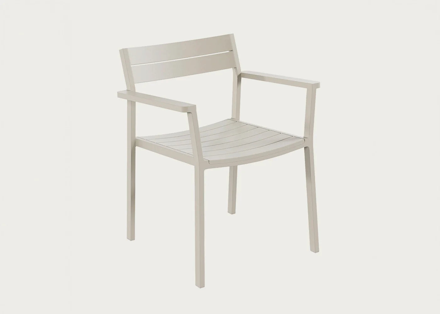 Eos Outdoor Armchair — image 7