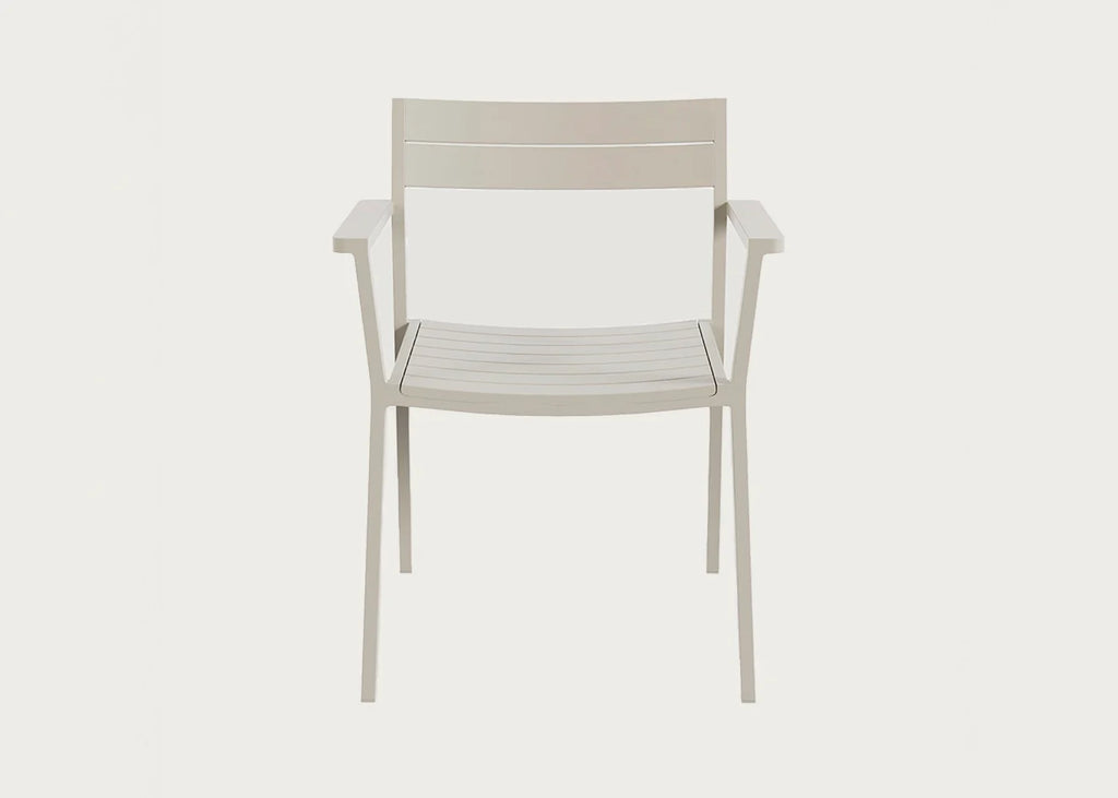 Eos Outdoor Armchair — image 8