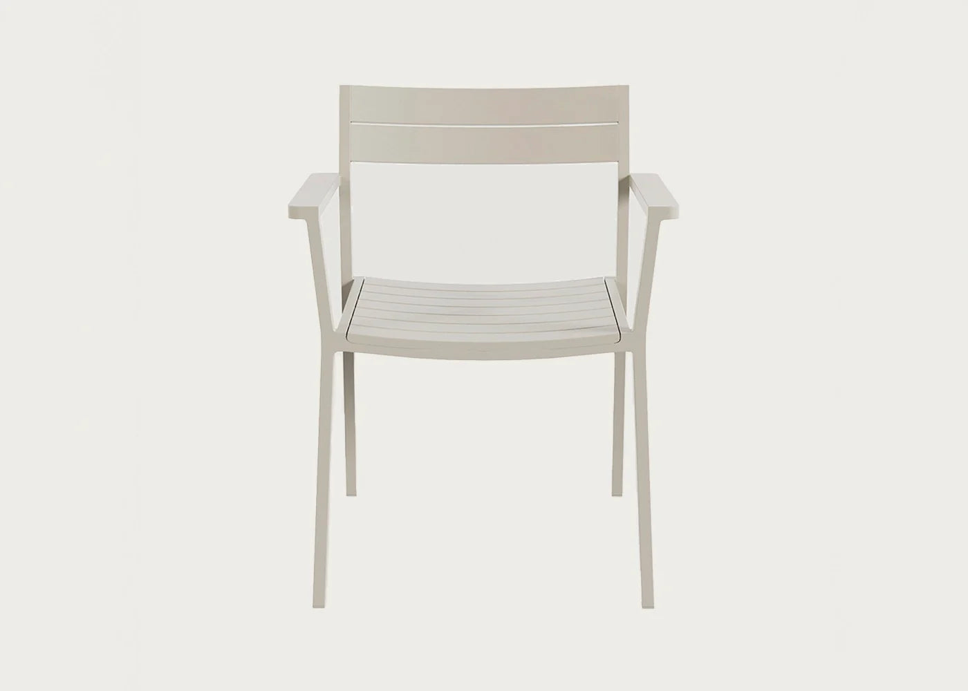 Eos Outdoor Armchair — image 8
