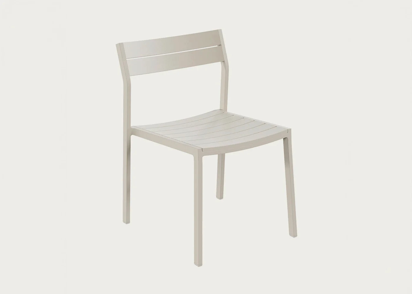 Eos Outdoor Side Chair — image 4