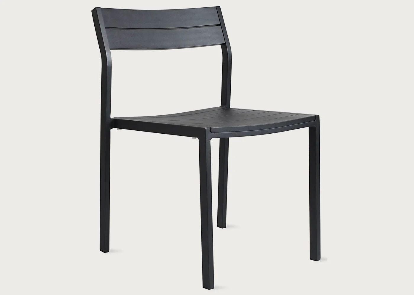 Eos Outdoor Side Chair — image 5