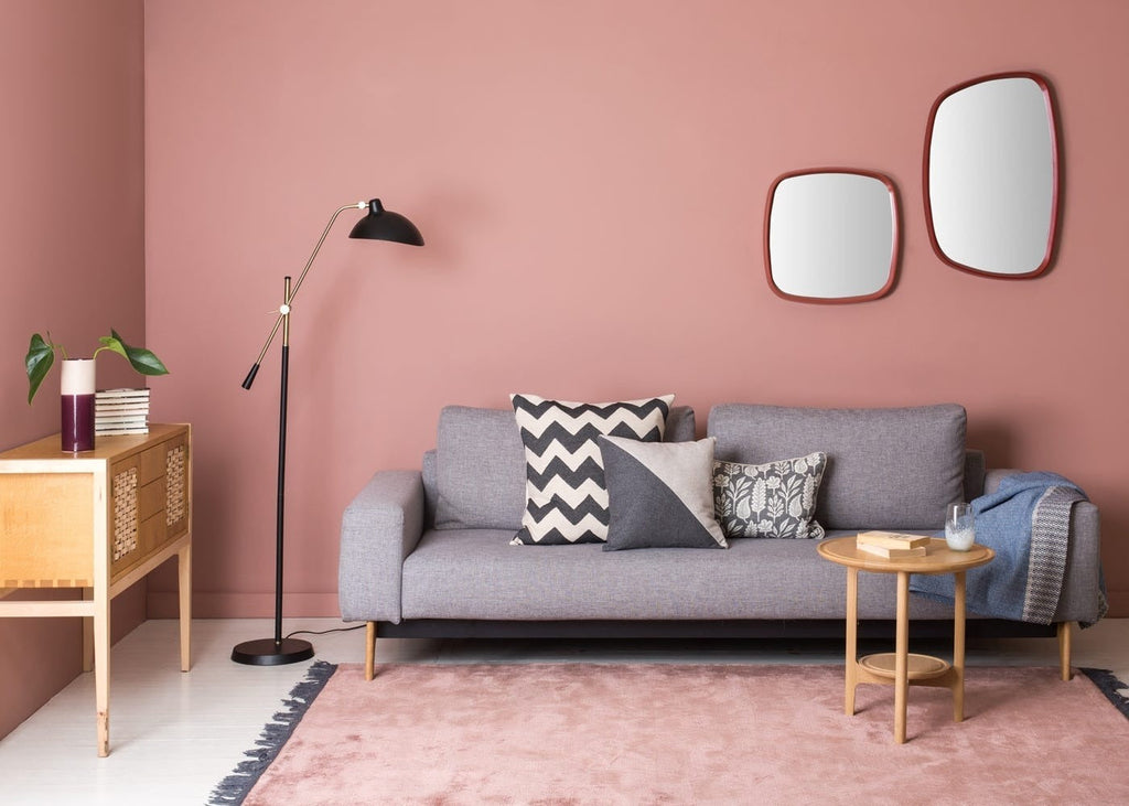 Milton Floor Lamp — image 6