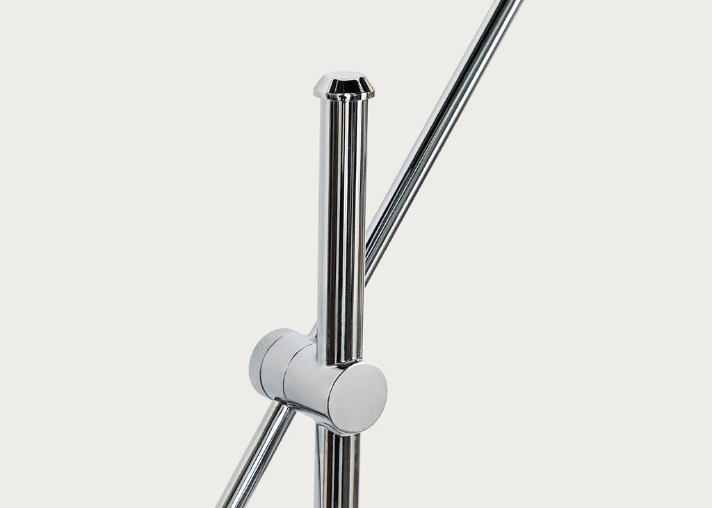 Milton Floor Lamp — image 8