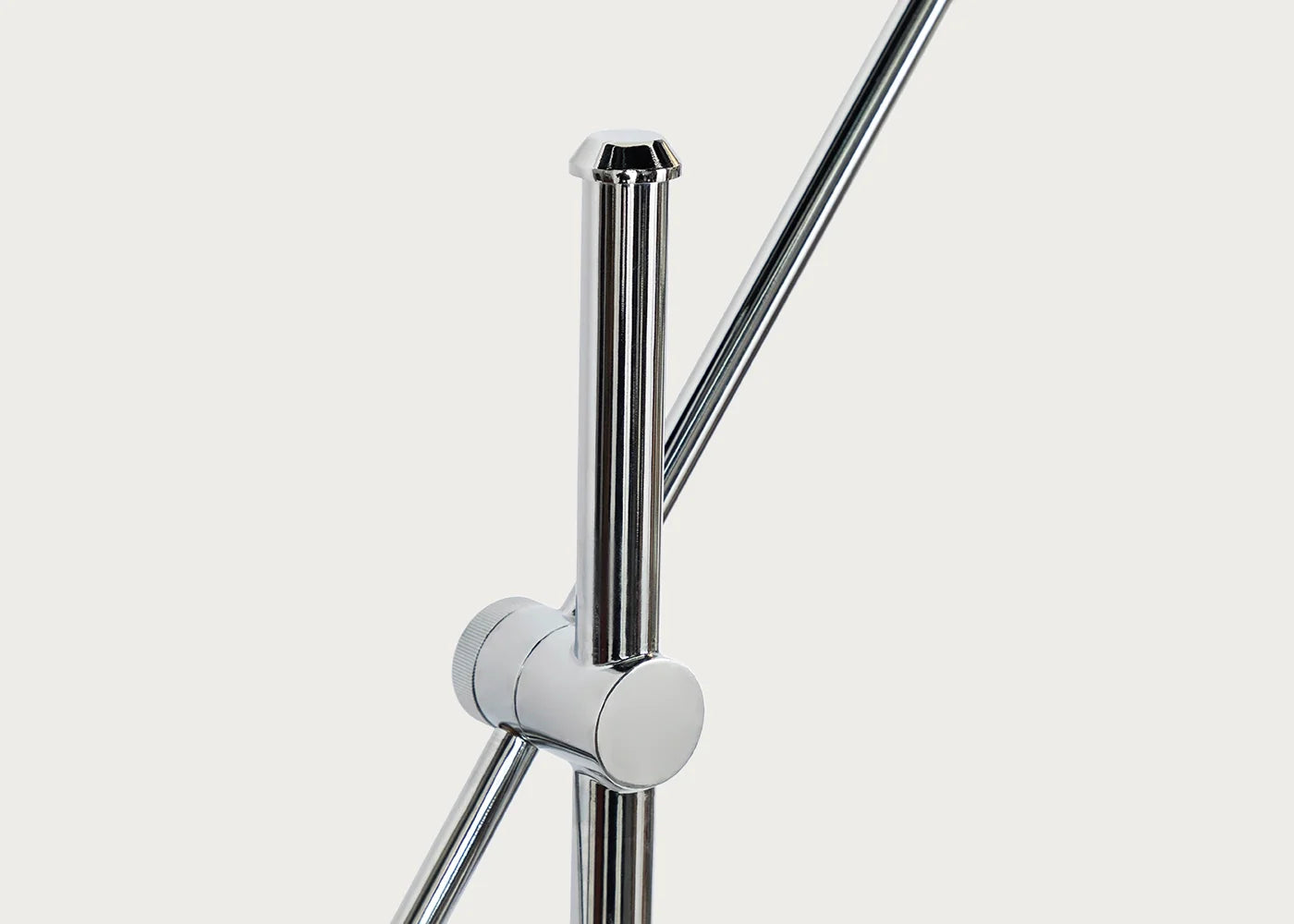 Milton Floor Lamp — image 8
