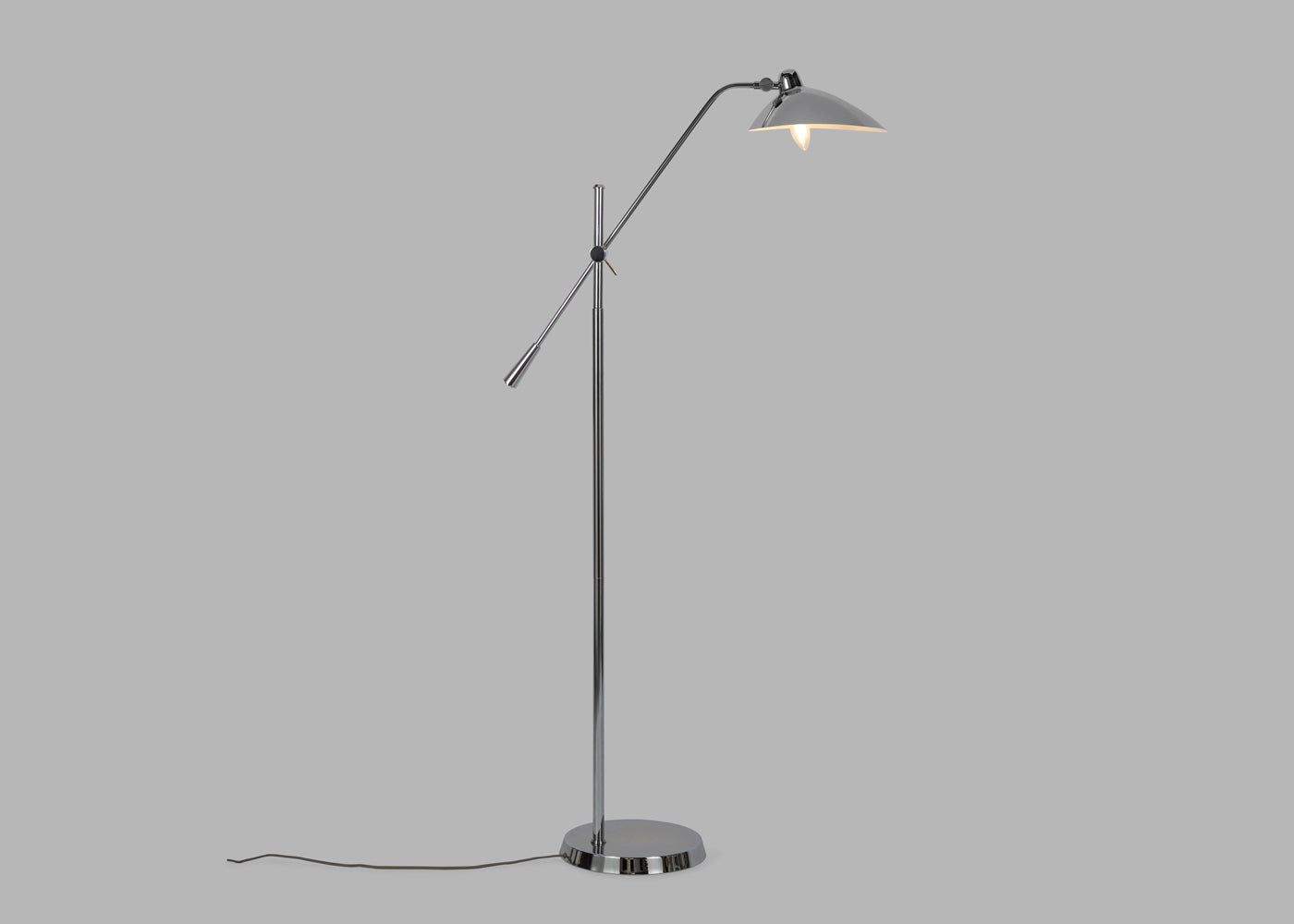 Milton Floor Lamp — image 10