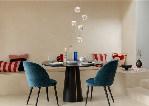 Austen Dining Chair — image 2