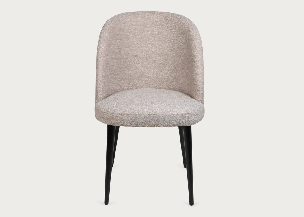 Austen Dining Chair — image 1