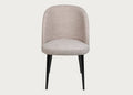 Austen Dining Chair — image 1