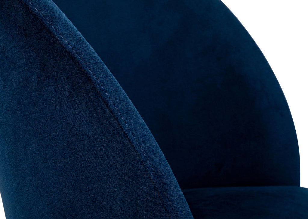 Austen Dining Chair — image 8