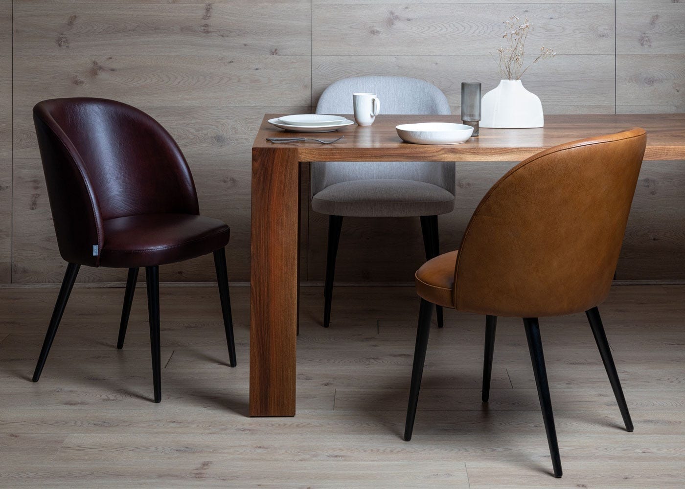 Austen Dining Chair — image 4