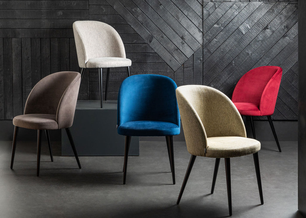 Austen Dining Chair — image 5