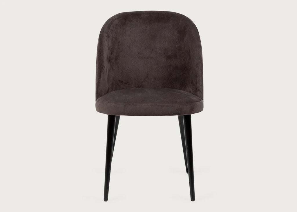 Austen Dining Chair — image 10