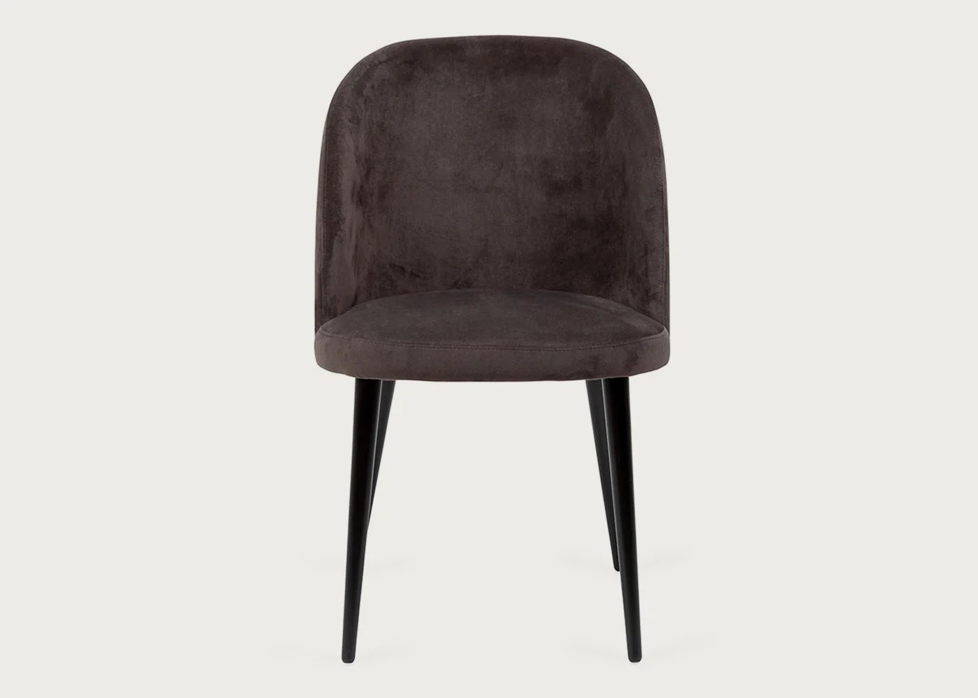 Austen Dining Chair — image 10