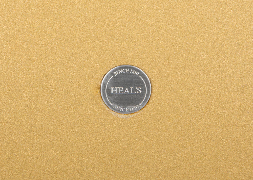 Fine Edge Mirror Oval — image 5