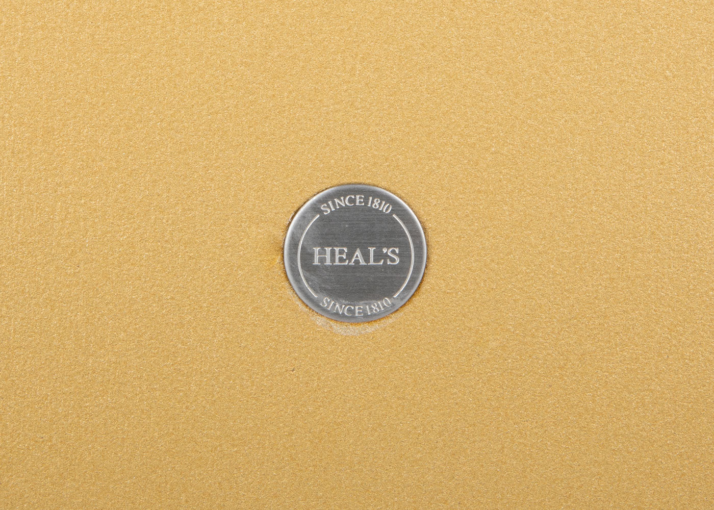 Fine Edge Mirror Oval — image 5