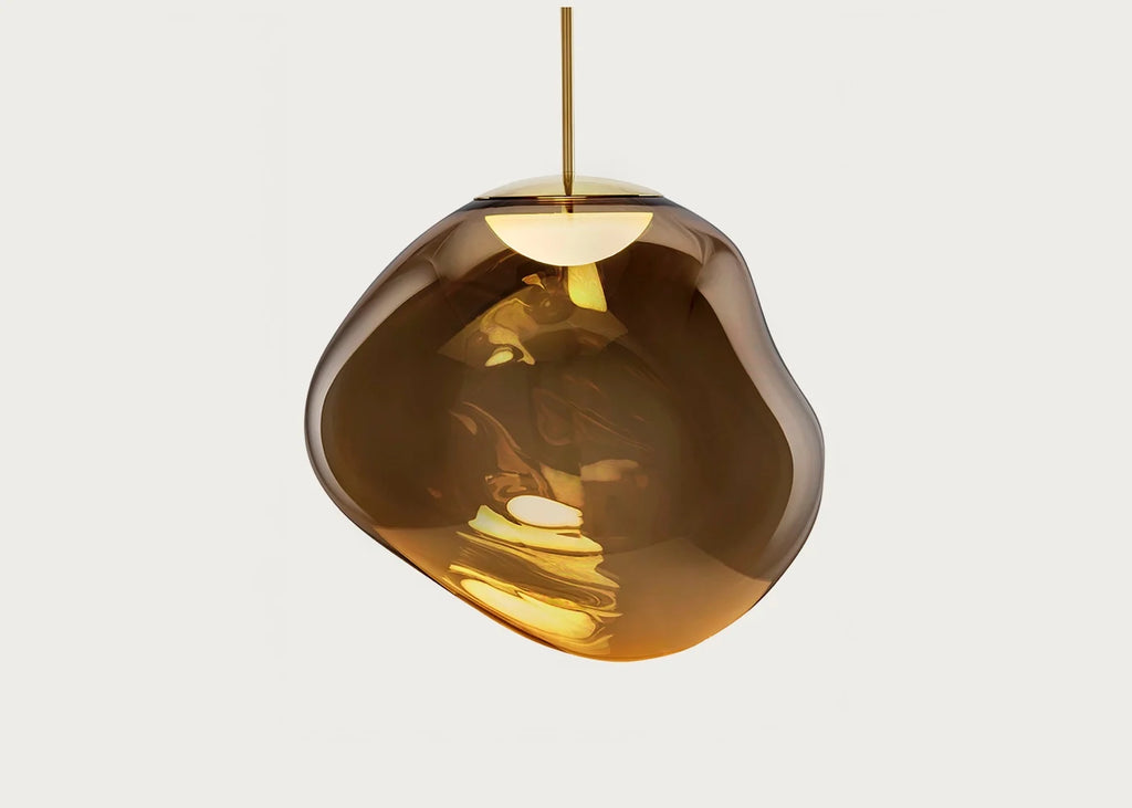 Melt LED Pendant Light — image 8