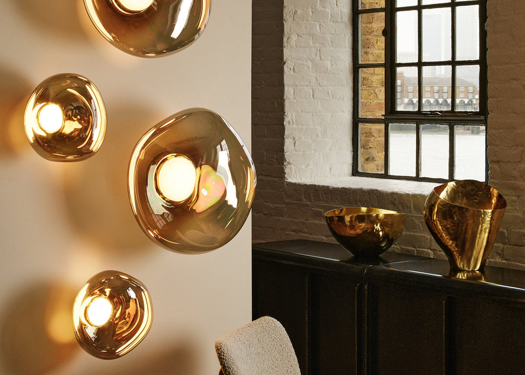 Melt LED Surface Light — image 2
