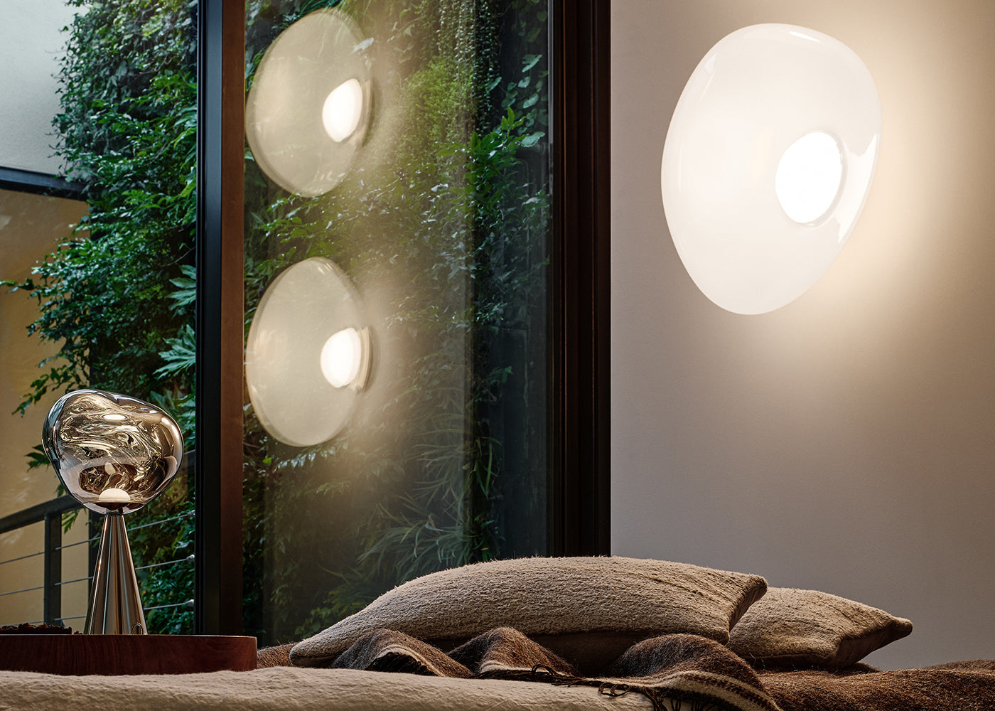Melt LED Surface Light — image 3