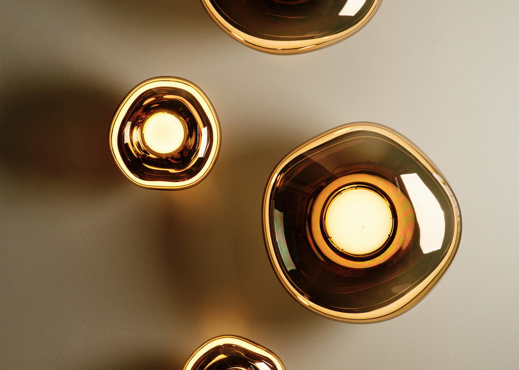 Melt LED Surface Light — image 4