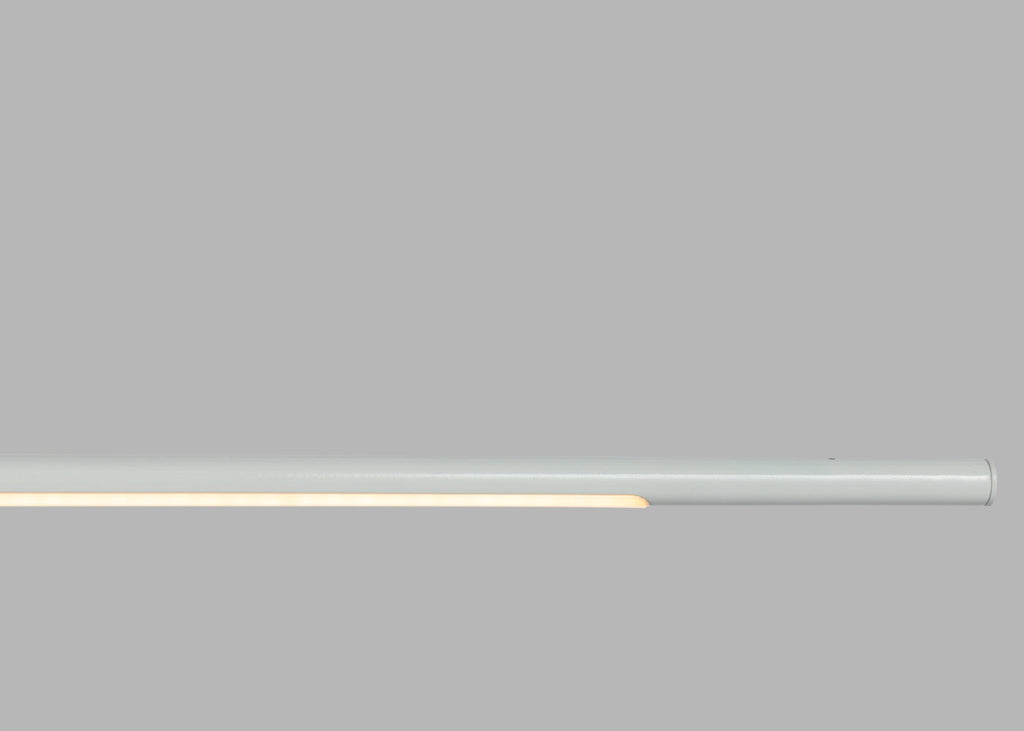 Saber LED Long Pendant Light — image 5