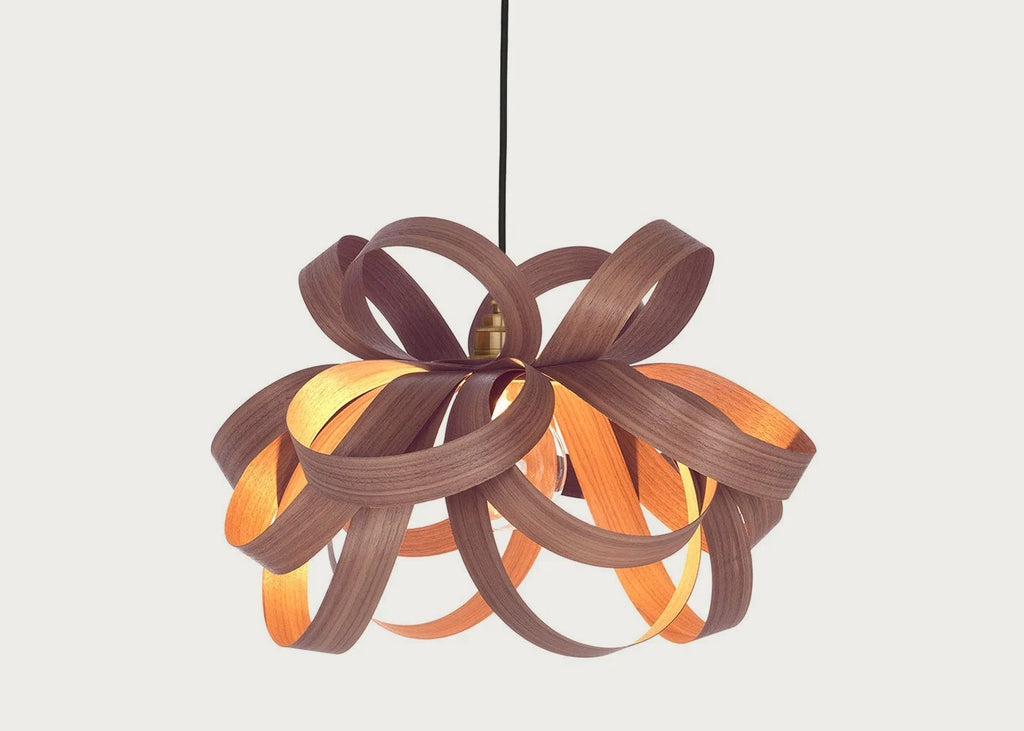 Skipper Pendant Light — image 8