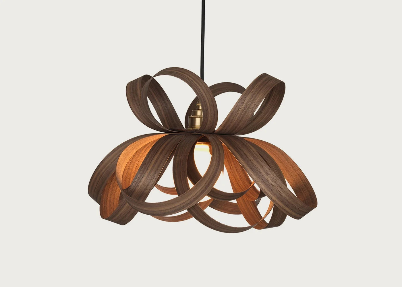 Skipper Pendant Light — image 9