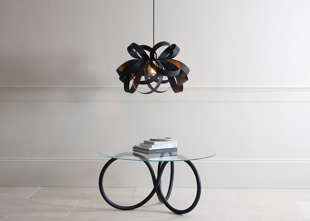 Skipper Pendant Light — image 4