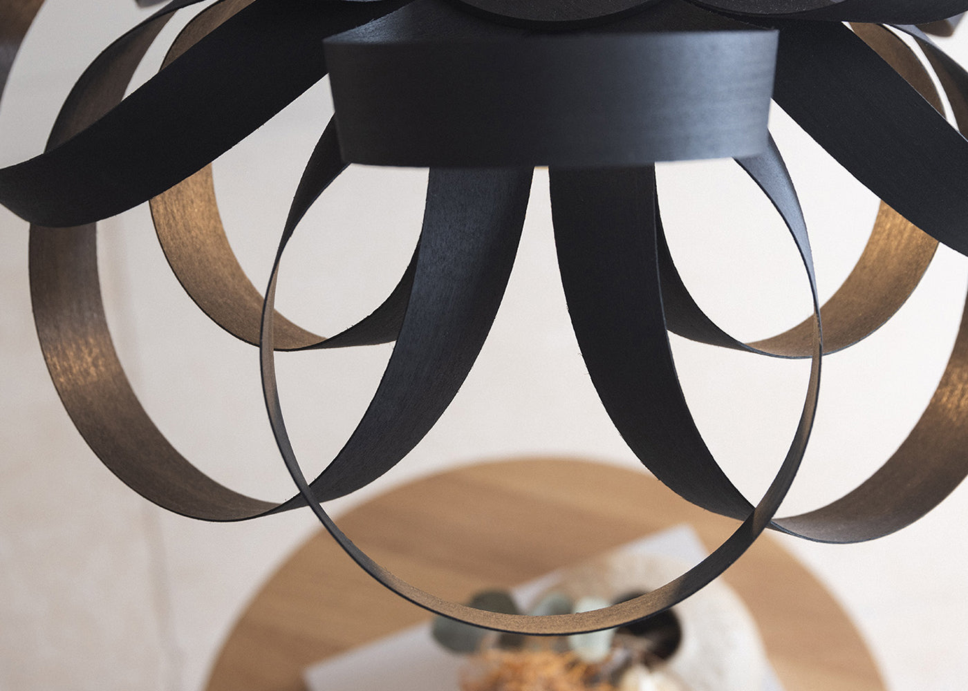 Skipper Pendant Light — image 6