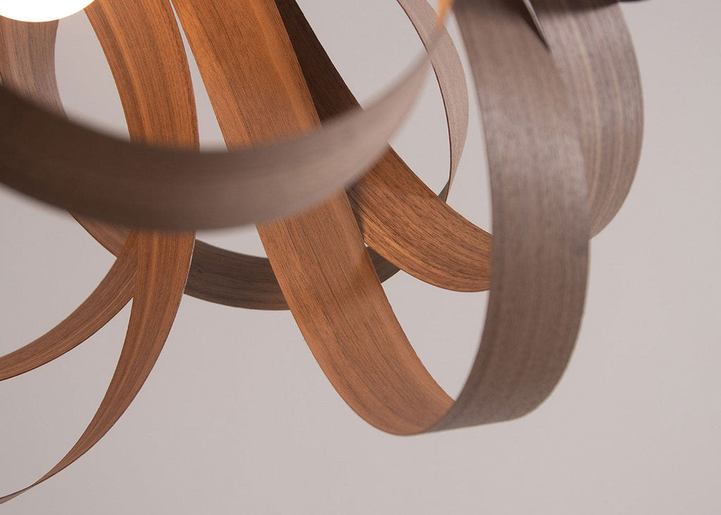 Skipper Pendant Light — image 5