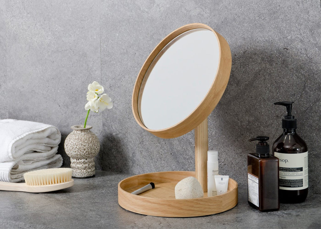 Look Magnify Mirror — image 6