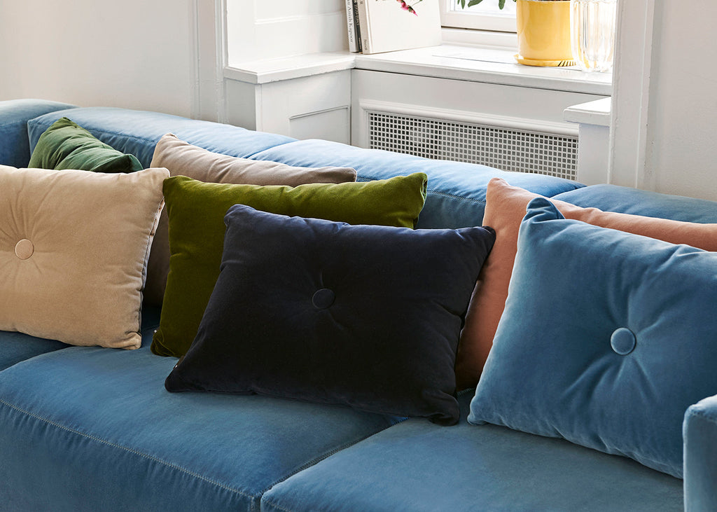 Dot Cushion 45 x 60cm — image 1