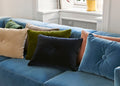 Dot Cushion 45 x 60cm — image 1