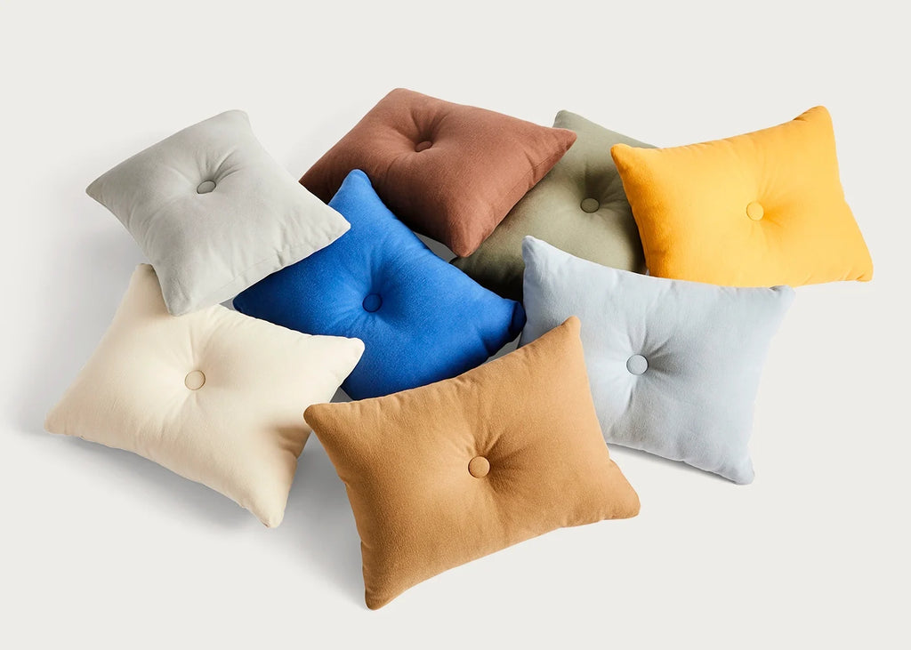 Dot Cushion 45 x 60cm — image 2