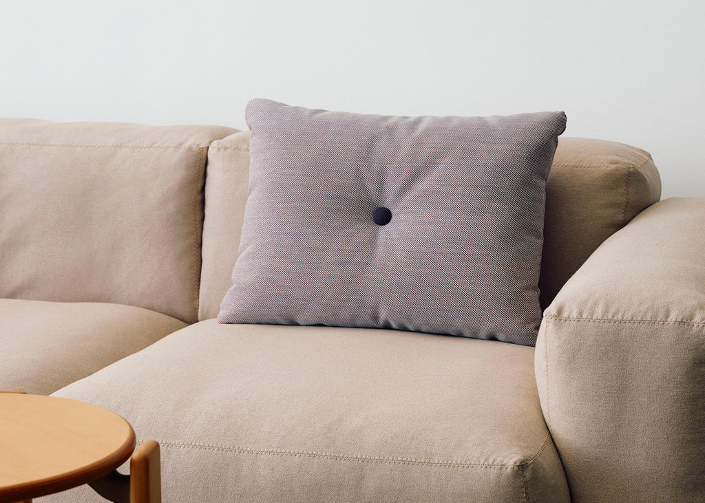 Dot Cushion 45 x 60cm — image 4