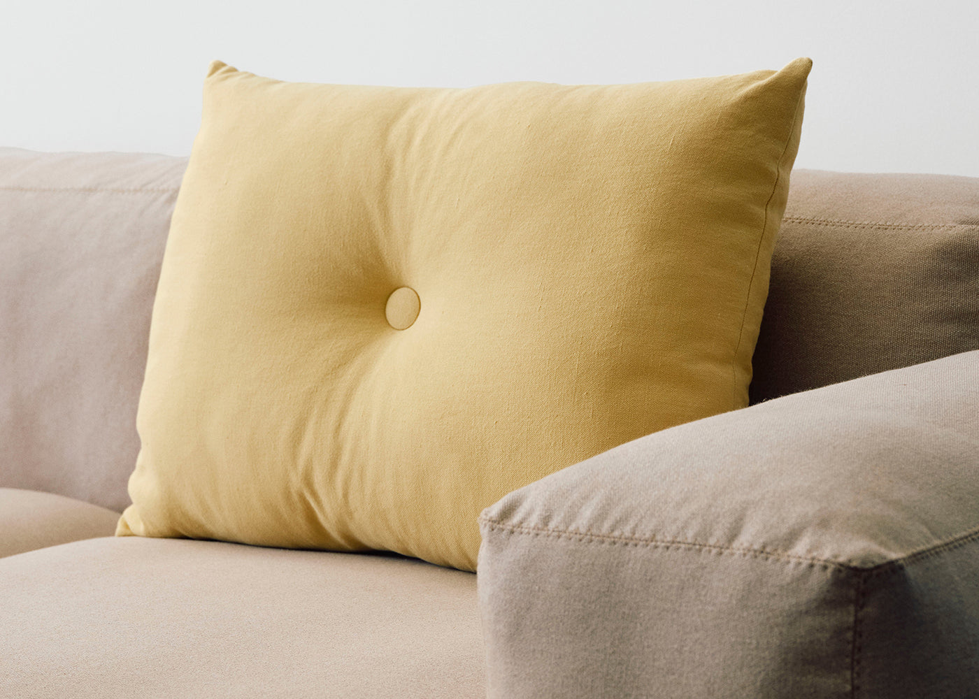 Dot Cushion 45 x 60cm — image 5