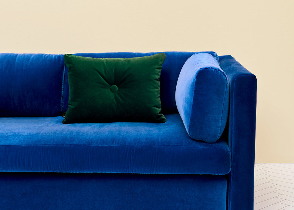 Dot Cushion 45 x 60cm — image 6