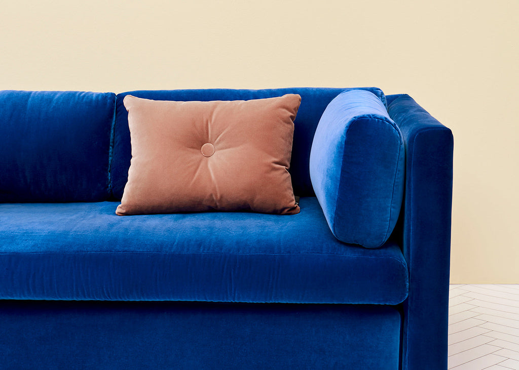 Dot Cushion 45 x 60cm — image 7