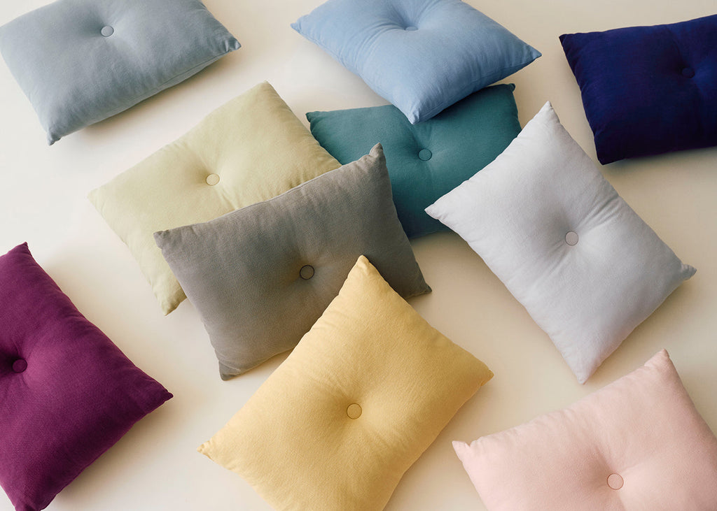 Dot Cushion 45 x 60cm — image 10