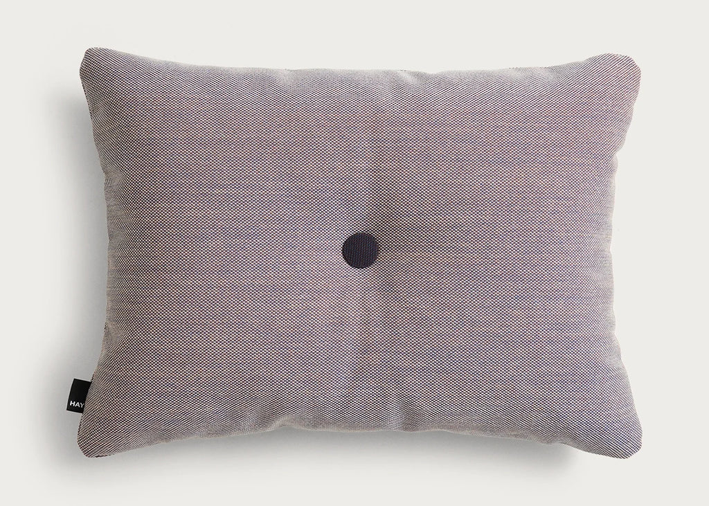 Dot Cushion 45 x 60cm — image 8