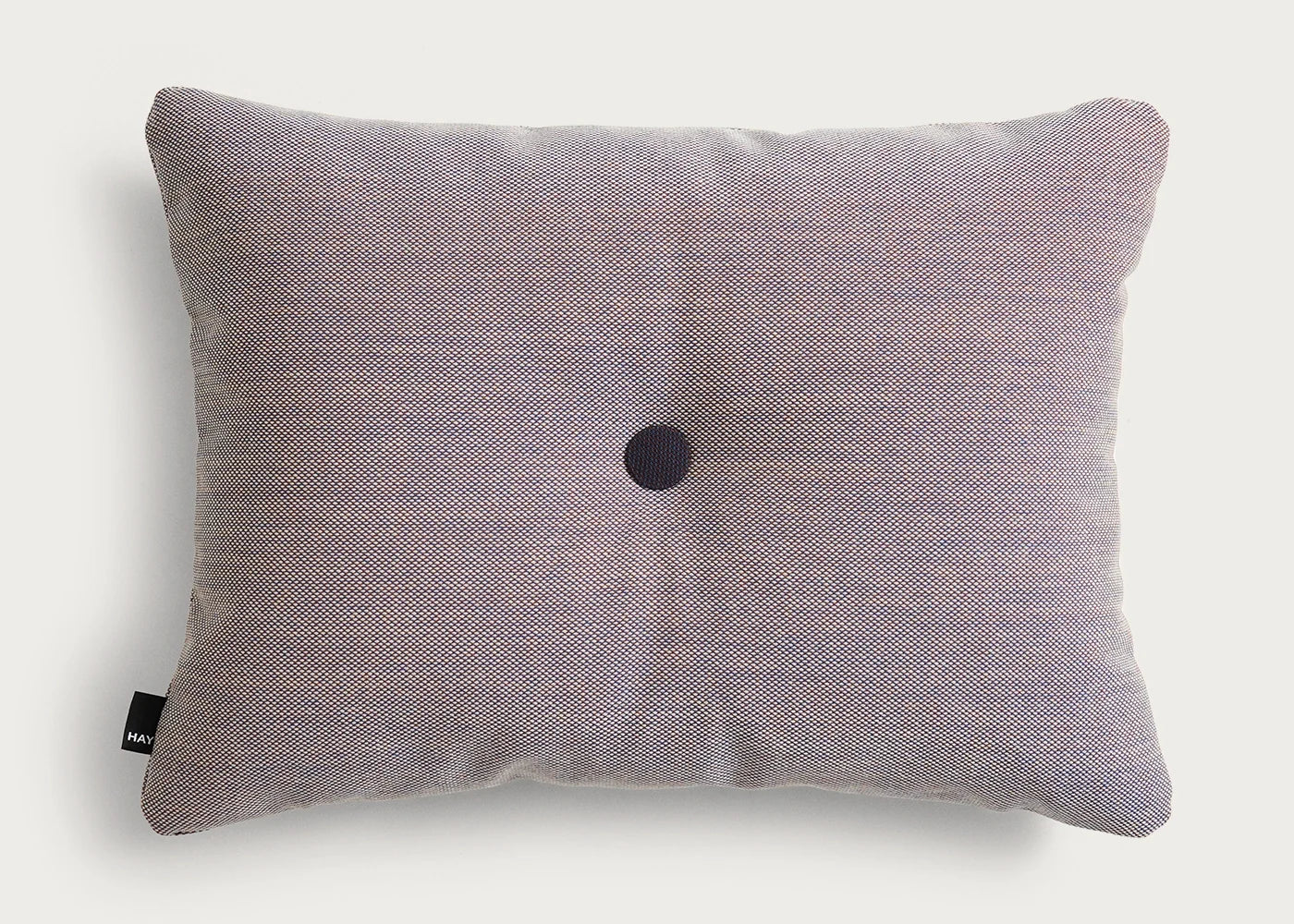 Dot Cushion 45 x 60cm — image 8