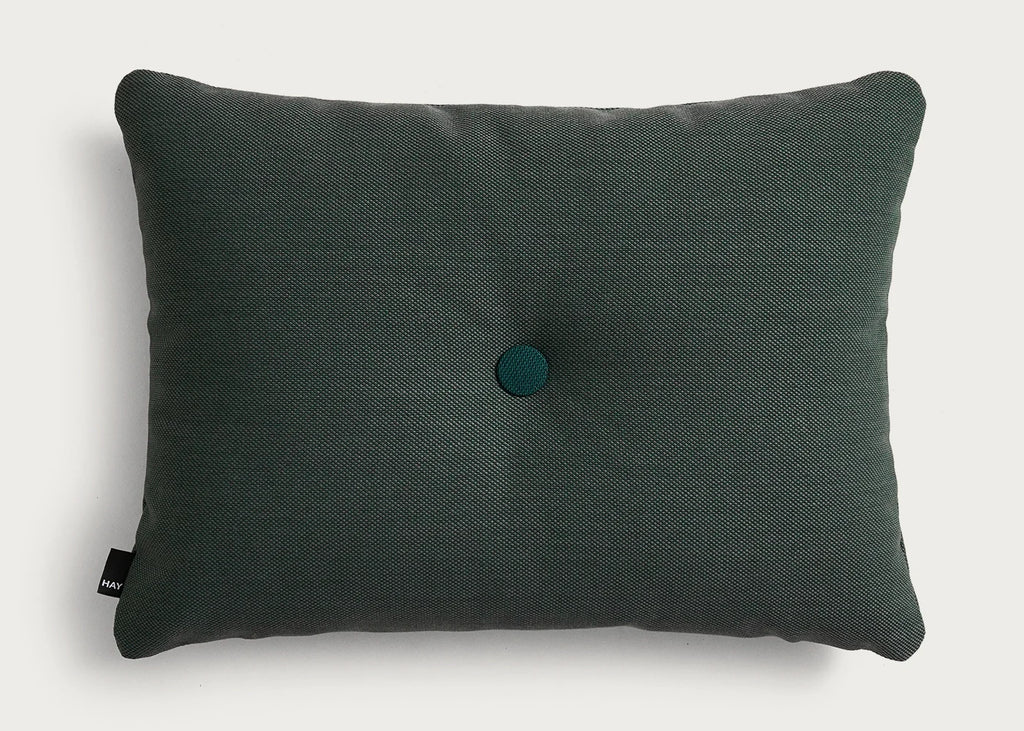 Dot Cushion 45 x 60cm — image 9