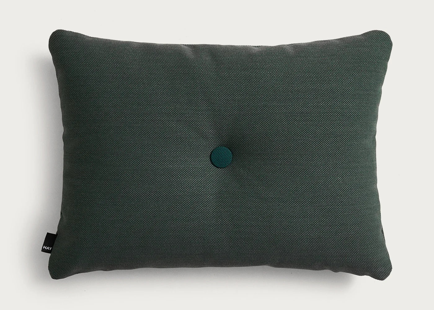 Dot Cushion 45 x 60cm — image 9
