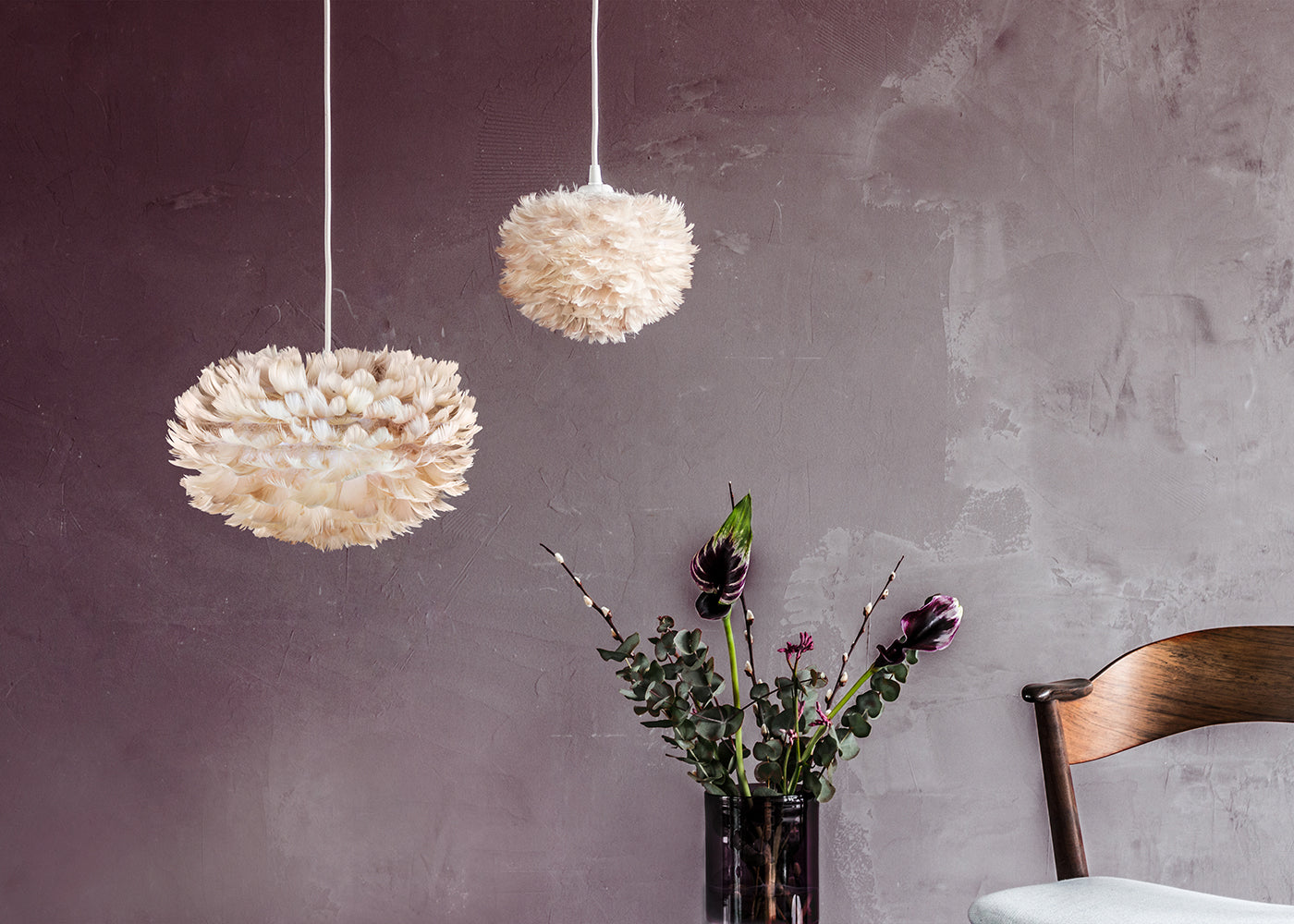EOS Easyfit Lamp Shade — image 3