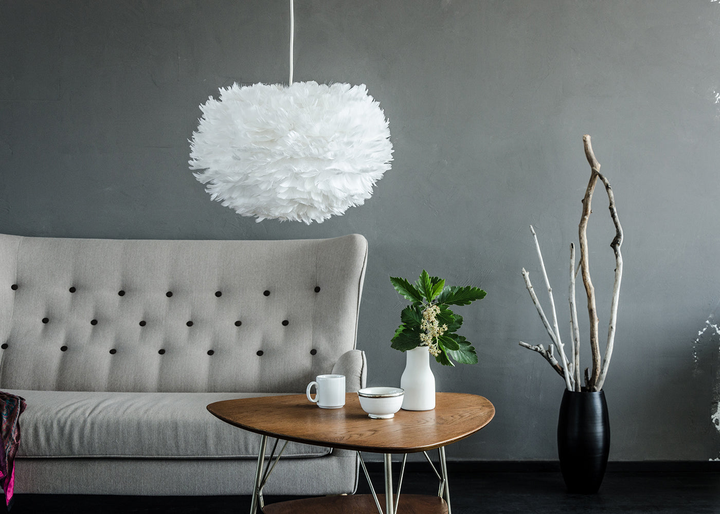EOS Easyfit Lamp Shade — image 4