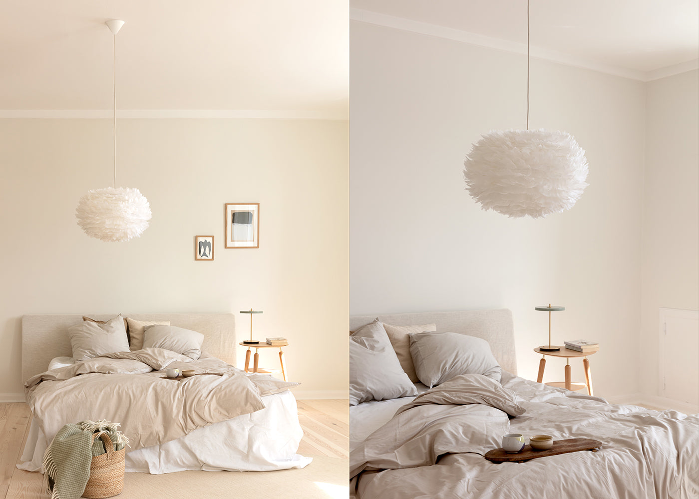 EOS Easyfit Lamp Shade — image 6