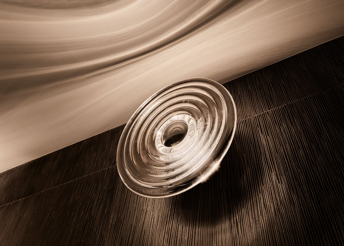 Press LED Surface Light — image 2
