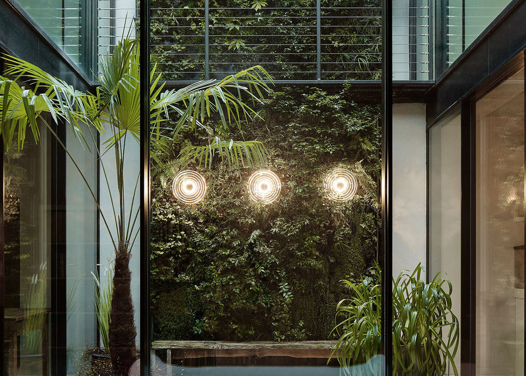 Press LED Surface Light — image 7