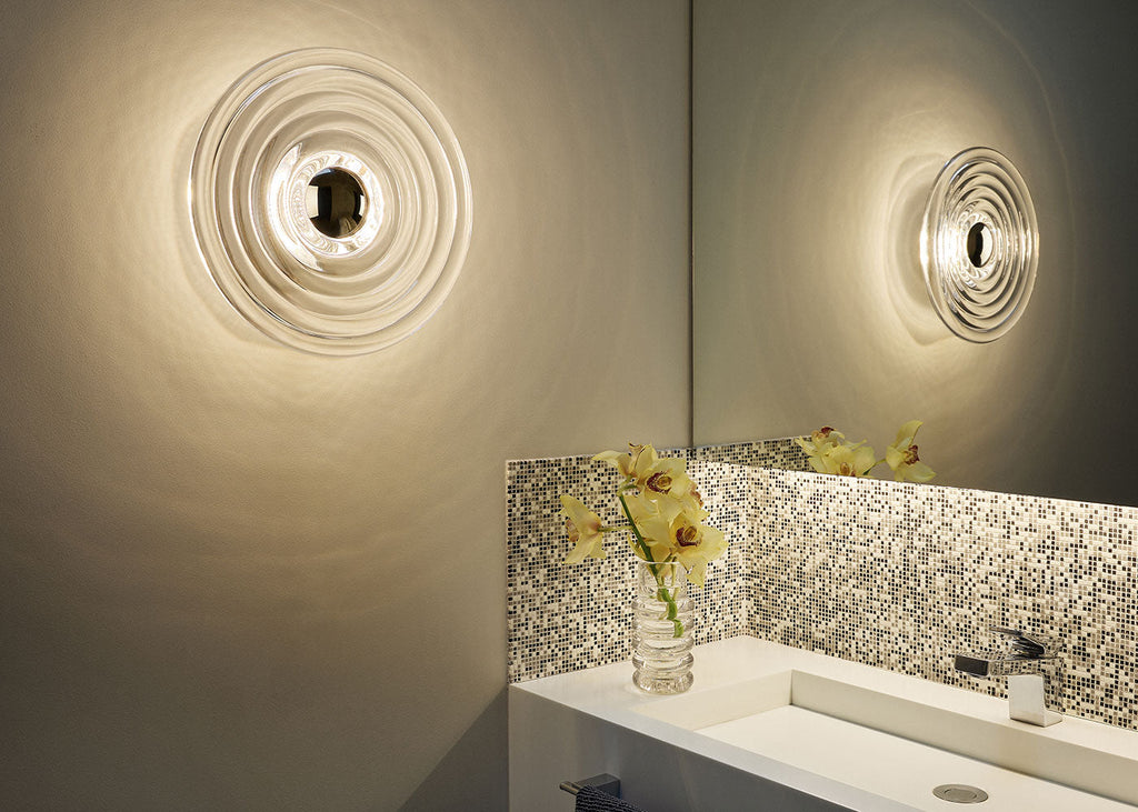Press LED Surface Light — image 9
